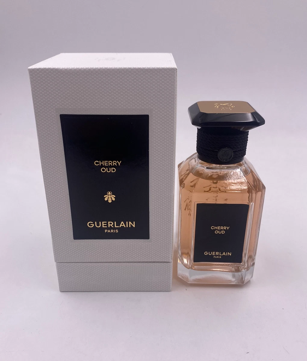 Guerlain products for sale | eBay
