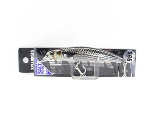 Duo Spearhead Ryuki 95S Weight Tune Sinking Lure DST0804 (7111) - Picture 1 of 6