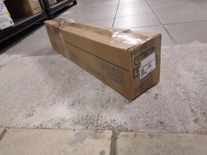 Konica Minolta DR-512 Trommel A2XN0TD CMY für Konica Minolta Bizhub C284/C364 - Afbeelding 1 van 1