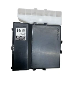 2024 LEXUS NX350H HYBRID VEHICLE CONTROL MODULE UNIT 89981-78590 OEM - Picture 1 of 12