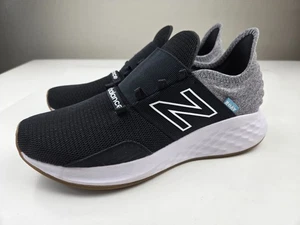 New Balance Women's Fresh Foam Roav' Road Running Shoe, sz 11 D - Picture 1 of 7