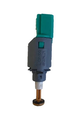 Interruptor de pedal de control de crucero genuino Renault para Megane - 8200168240 Foto 1 de 3