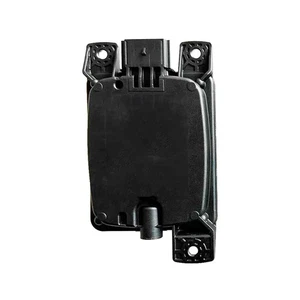 New Blind Spot Assistant Radar Sensor 84129137 For Chevrolet Equinox Buick Regal - Bild 1 von 6