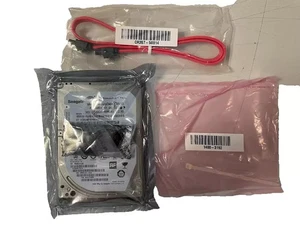 HP - Hard Disk - CR357-67047 / CR357-67083 - Afbeelding 1 van 1