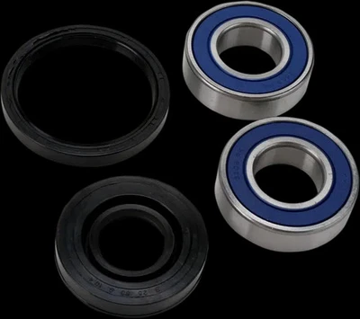 All Balls Chain Case Bearing and Seal Kit for Ski-Doo MXZ 440 97-98 - Image 1 of 4