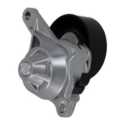 Belt Tensioner for Suzuki Kizashi 2.4L 2010-2013 17540-54L00-RX0 Steel - Image 1 of 4