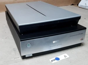 EPSON V750 PRO FLATBED SCANNER ! c - Afbeelding 1 van 6