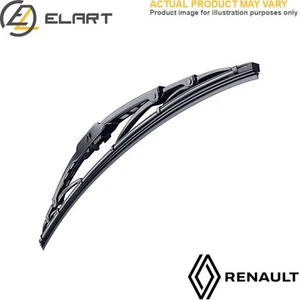 GENUINE WIPER BLADE 288901965R NISSAN MAXIMA/QX/V X-TRAIL/III/VAN QASHQAI/SUV - Picture 1 of 7