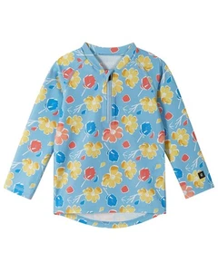 Reima Sunproof Shirt - Picture 1 of 6