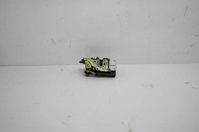 2002-2008 GMC Envoy Right RH Passenger Side Front Door Latch Actuator OEM  Foto 1 de 4