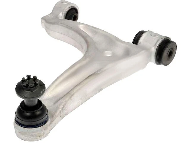 Задний левый верхний рычаг управления для 1998-2000 Lexus GS400 1999 KJ561MV OE Solutions - Изображение 1 из 1