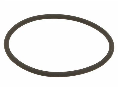 Ajustador de árbol de levas todo terreno para Audi A4 2013-2019 sello magnético interior 18767VMZV 2014 Foto 1 de 2