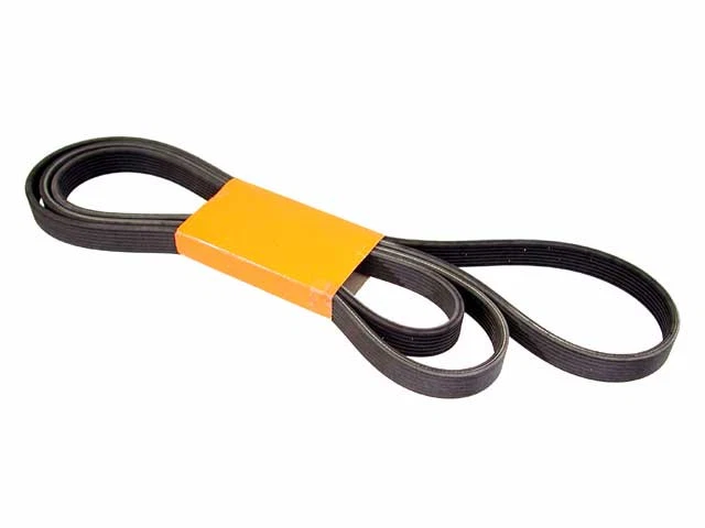 CONTINENTAL 99919238050 Belt - 7DK X 2950 Porsche Cayenne - Image 1 of 1