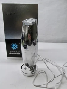 $7200 SPACE TOUCH "Jupiter", Skin Care Light Therapy, Red /Blue LED, NIB W51 - Picture 1 of 12