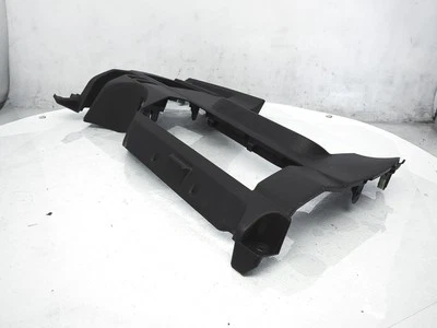 2016-2018 Lexus Es350 Driver Dashboard Lower Trim 55302-33231-E1 *Brown Foto 1 de 4