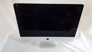 READ!! Apple iMac 21.5" Late 2015 Intel Core i5 16GB 2.02TB Fusion Monterey - Afbeelding 1 van 21