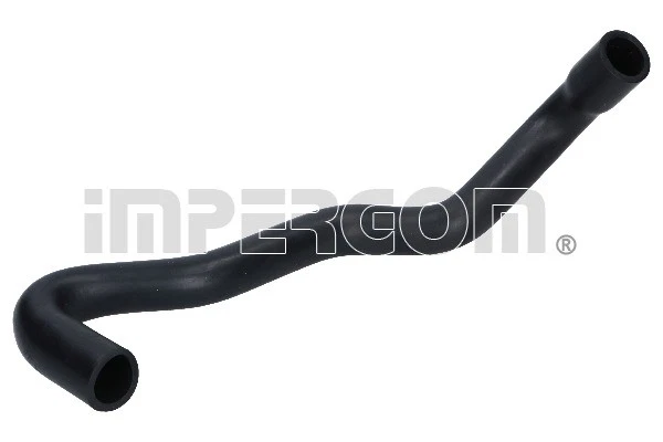 Manguera de radiador ORIGINAL IMPERIUM 17111 para ALFA ROMEO, FIAT Foto 1 de 3