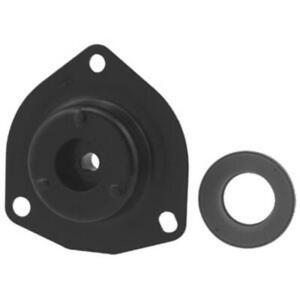 KYB STRUT MOUNT AND BEARING Fits 2005-2006 Nissan X-Trail
