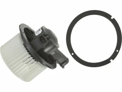 Motor soplador de climatización y rueda API 63858QZ 2006 Mercury Mariner 2005-2007 Foto 1 de 2