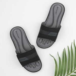 adidas mens sandals memory foam