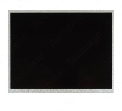 new 10.4-inch G104X1-L04 LCD display panel for CHIMEI 1-year warranty - Image 1 of 4