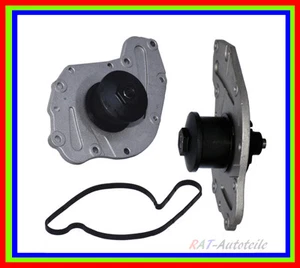  Wasserpumpe CHRYSLER 300 C (LX) Touring (LX) DODGE JOURNEY VW ROUTAN   - Bild 1 von 1