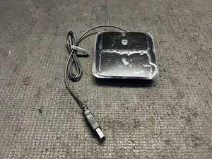 Plantronics MDA220 USB Headset Switch - Black No Power supply - Picture 1 of 6