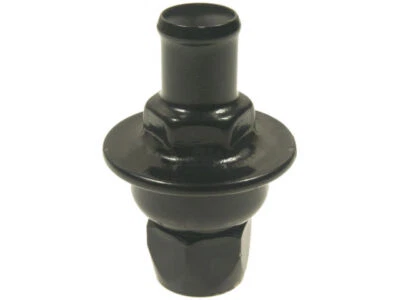 Válvula de retención de bomba de aire para Chevrolet S10 1998-2002 SMP 47776JK 2001 2000 1999 Foto 1 de 2