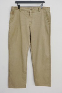 Las mejores ofertas en Talla de hombre Massimo Dutti 38 | eBay