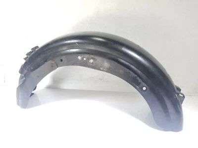 83 Harley Sportster Ironhead XLH 1000 后轮挡泥板免运费 — 第 1/4 张图片