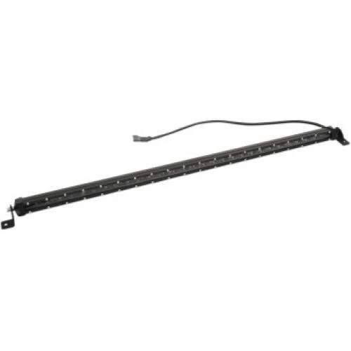 Brite-Lites Single-Row LED Light Bar- OEM 2001-1745 - Image 1 of 1