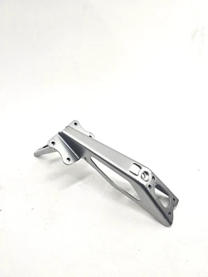 16-25 HONDA CB500F CBR500R CB500X SOPORTE GUARDABARROS TRASERO MONTAJE 80102-MJW-J00 Foto 1 de 4