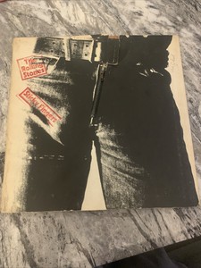 Sticky fingers rolling stones album zip - turtlelasopa
