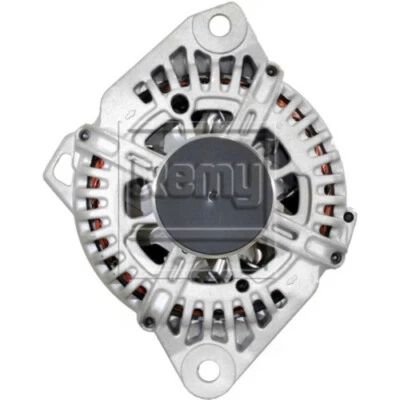 Alternador compatible con Kia Optima Sorento REMY 2011-2013 Foto 1 de 4