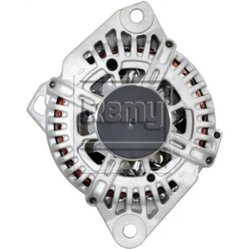 Alternador compatible con Kia Optima Sorento REMY 2011-2013 Foto 1 de 4