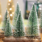 (DREI Aufeinanderfolgende Lichter + Blinkfunktion)FASJ Mini-Weihnachtsbaum