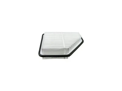 For 2006-2012 Toyota RAV4 Air Filter Baldwin 79487VJZT 2007 2008 2009 2010 2011 - Image 1 of 2