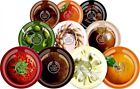 The Body Shop Body Butter 200ml - BUY 2, GET 1 FREE