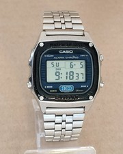 casio dw 1400: Search Result | eBay