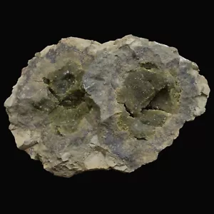 ANAPAITE (Bellver de la Cerdanya, Lleida, Spagna) #M4408 144x104 mm - Foto 1 di 3