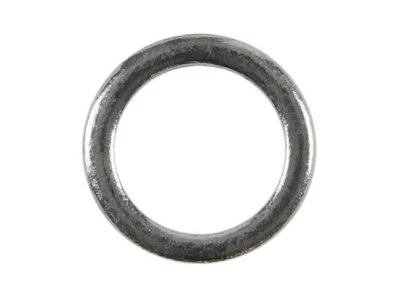 For 2002-2007 Suzuki Aerio Oil Drain Plug Gasket Felpro 94412NXGQ 2003 2004 2005 - Image 1 of 2