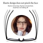 Eyewear Protection Glasses Frame Full Plastic Eyeglass Frame  for Men And Women