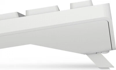 Dell Kit Tastiera e Mouse RF Wireless QWERTY Italiano KM5221W-WH-ITL - Immagine 1 di 4