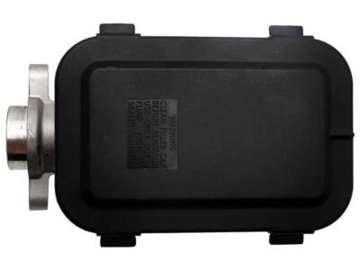 Cilindro maestro de freno Raybestos 78667SW 1987 gasolina para Chevrolet R10 Foto 1 de 2