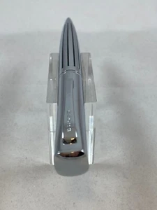 MATITA MECCANICA CROSS CROMO SALVIA #AT0342-1 - Foto 1 di 3