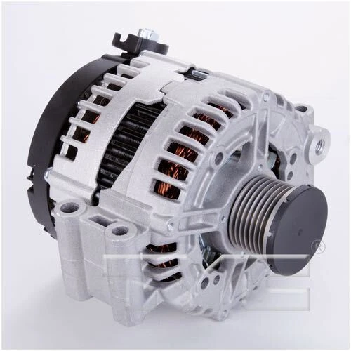 Alternador para BMW 535xi 2007 - 2013 - (3,0 L L6) repuesto - 2013 2012 2011 Foto 1 de 1