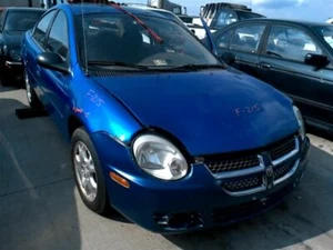 PASSENGER RIGHT TAIL LIGHT FITS 03-05 NEON 126218 - Picture 1 of 1