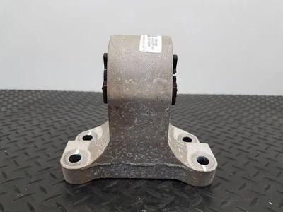 MG MG5 MK1 (EP22) 2022 FULL ELECTRIC ENGINE MOUNTING ASSEMBLY 10758188 - Image 1 of 4