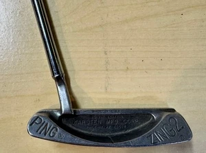 ping zing 2 putter - Picture 1 of 2