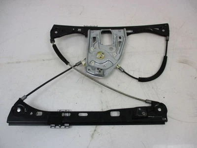 Elevalunas Delantero Izquierdo Apto para Mercedes-Benz Clase C T-Model (S203) C - Imagen 1 de 3